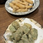 御月見堂 夜は夕月夜 - 