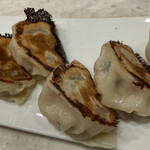 中国料理 獅子房 - 