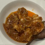 中国料理 獅子房 - 