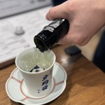 御月見堂 夜は夕月夜 - 