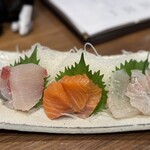 御月見堂 夜は夕月夜 - 