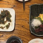 集合郎 はなれ - 