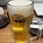 御月見堂 夜は夕月夜 - 