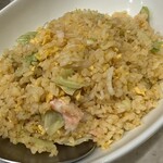 中国料理 獅子房 - 