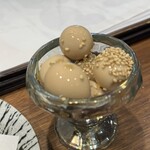 御月見堂 夜は夕月夜 - 