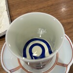 御月見堂 夜は夕月夜 - 