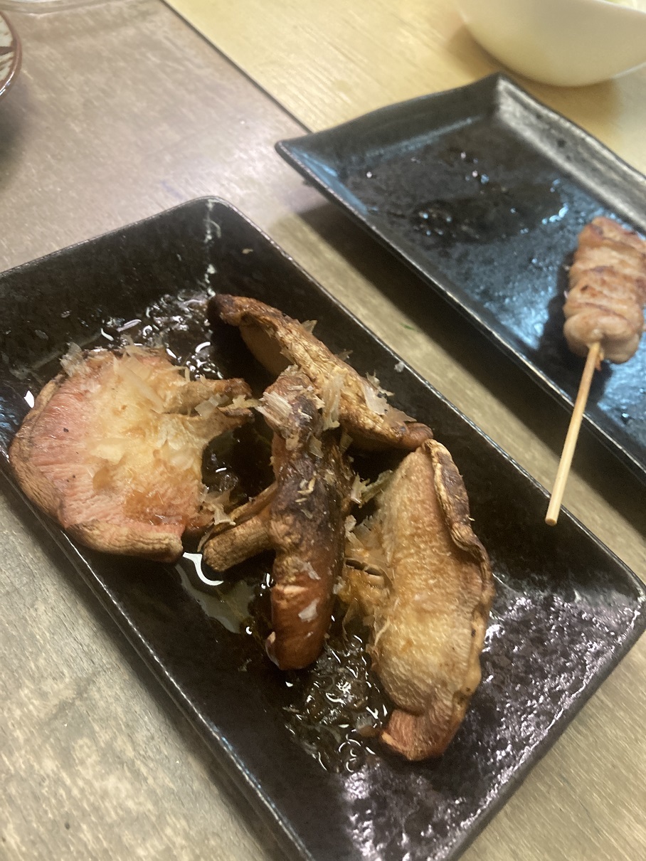 写真 : 焼鳥 はるきち - 土橋/焼き鳥 | 食べログ