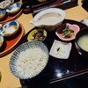 和ごはん とろろ屋 二子玉川ライズ店