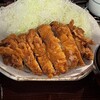 とんかつ 三太