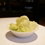 レストラン 代官山小川軒 - 
