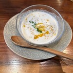 Madam My modern thai vietnamese - 