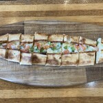 OTTOMAN KITCHEN - ペイニルレピデ