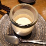 すし酒場 さんじ - 