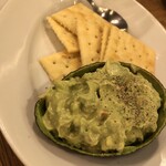 ピザ＆ワインバル CONA - 