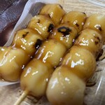 菓子工房 和楽 - 