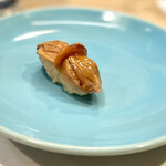 うを徳 - ◆閖上赤貝