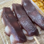 菓子工房 和楽 - 