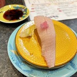 金沢まいもん寿司 - 