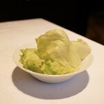 レストラン 代官山小川軒 - 
