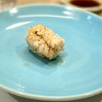 うを徳 - ◆竹岡　太刀魚