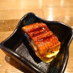 すし酒場 さんじ - 