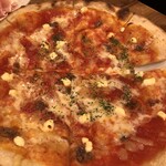 ピザ＆ワインバル CONA - 