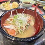 金沢まいもん寿司 - 