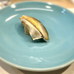 うを徳 - ◆天草小肌