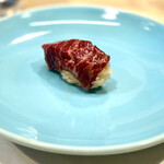 うを徳 - ◆にたり鯨