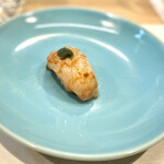 うを徳 - ◆羽幌牡丹海老