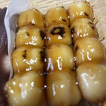 菓子工房 和楽 - 