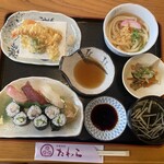 たわら - 料理写真: