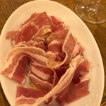 ピザ＆ワインバル CONA - 