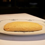 レストラン 代官山小川軒 - 