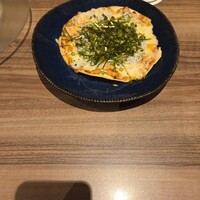 RESTAURANT 1899 OCHANOMIZU - 