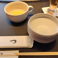 しゃぶしゃぶつかだ 渋谷スクランブルスクエア - 
