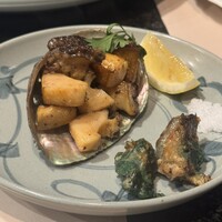 和黒 新神戸店 - 