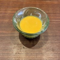 くずし鉄板 あばぐら 神田店 - 