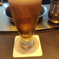 しゃぶしゃぶつかだ 渋谷スクランブルスクエア - 
