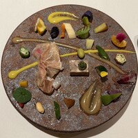 OTTO SETTE - 