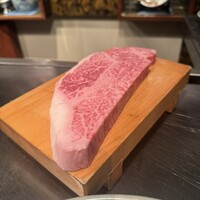 和黒 新神戸店 - 