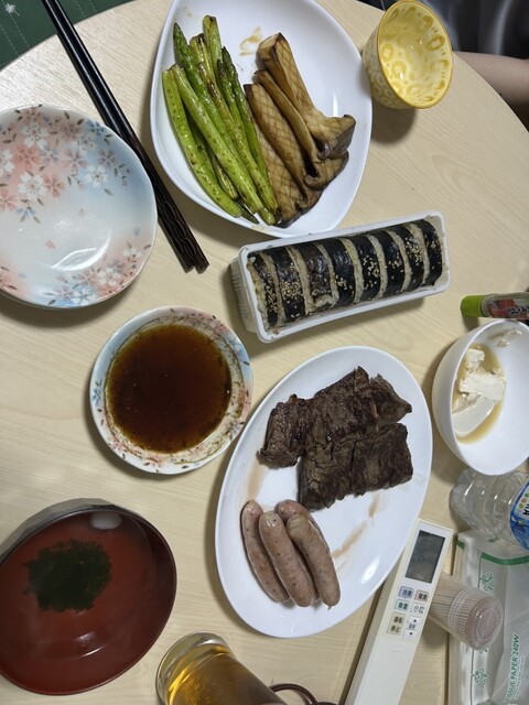 ロピア 花巻店 - 花巻（コンビニ・スーパー）の写真