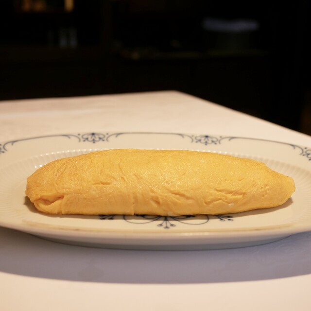 Restaurant Daikanyama Ogawaken photo 4