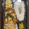 みんなの店 こんさっさ - 