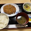 呑み食い処 えむじぇい