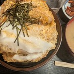 一茶食堂 - 料理写真: