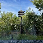 BENOIT Kyoto Alain Ducasse - 