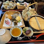 ちわき - 