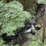 ちわき - 