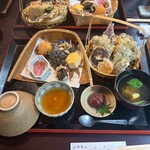 ちわき - 